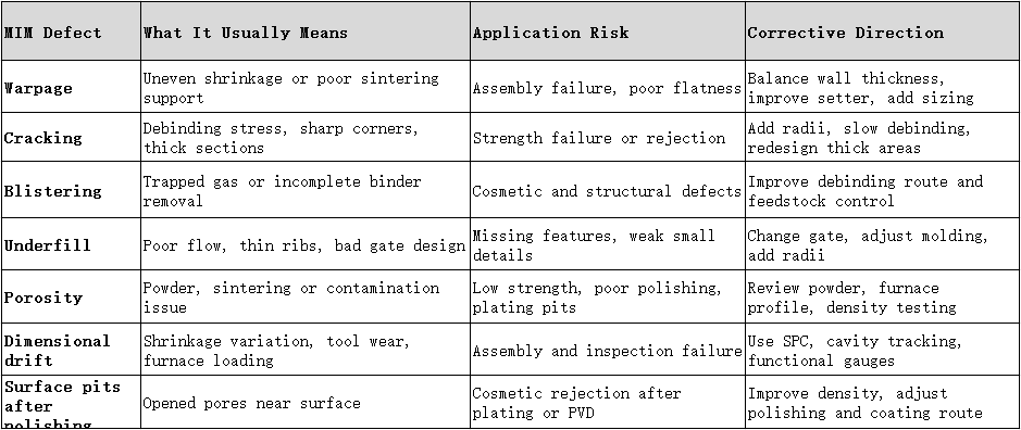e429084fecfb2145e10be5c91a2f6b53.png