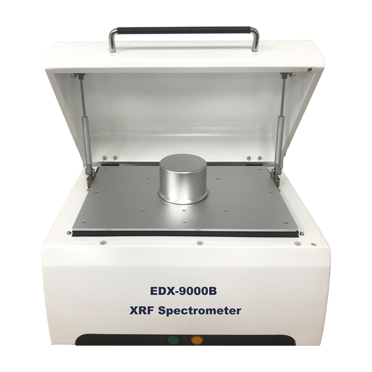 X-ray Fluorescence (XRF).png