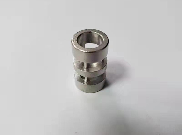 1667139182941017.jpg