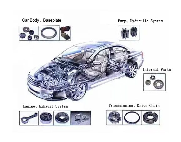 Car_mim_metal.jpg